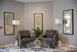 1-bedroom apartment at Kendallwood Apartments in Gladstone